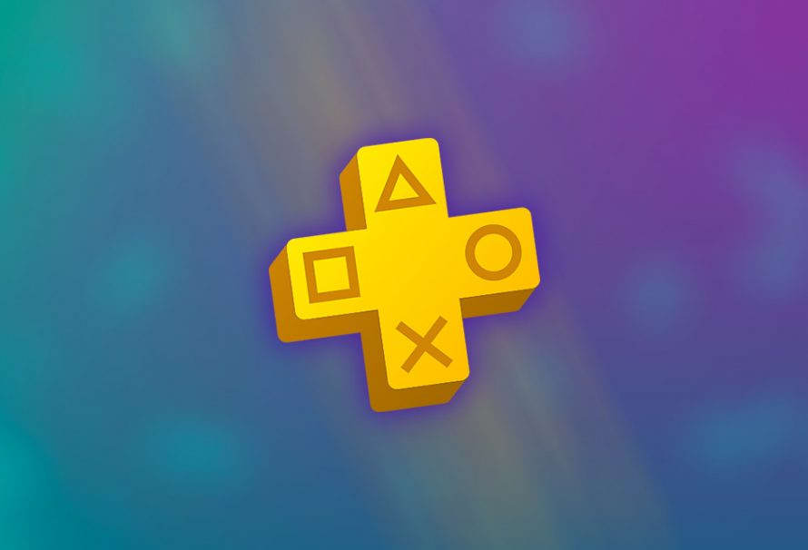 В России изменилась стоимость PlayStation Plus