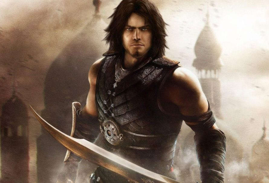 Разработчик: У любой новой игры Prince of Persia высокие шансы не дожить до релиза