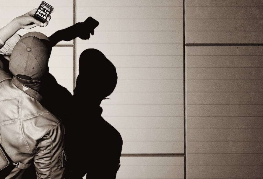 Возможно, EGS будет раздавать Watch Dogs 2