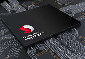 Qualcomm представила игровой процессор Snapdragon 768G для среднего класса — он слегка мощнее флагманского 855