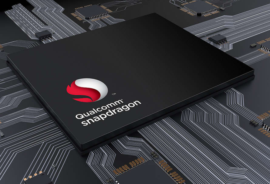 Qualcomm представила игровой процессор Snapdragon 768G для среднего класса — он слегка мощнее флагманского 855