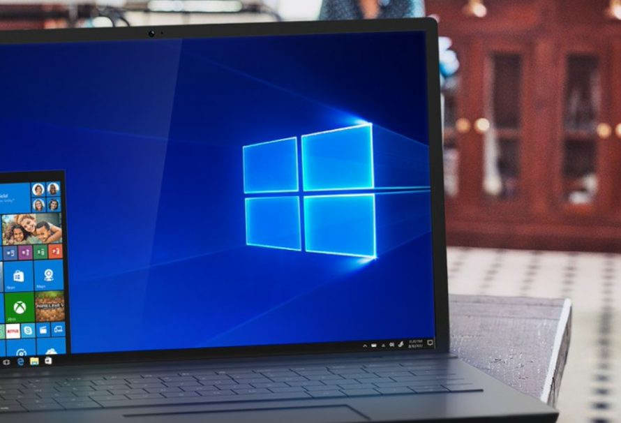 СМИ: Майское обновление Windows 10 выйдет на этой неделе