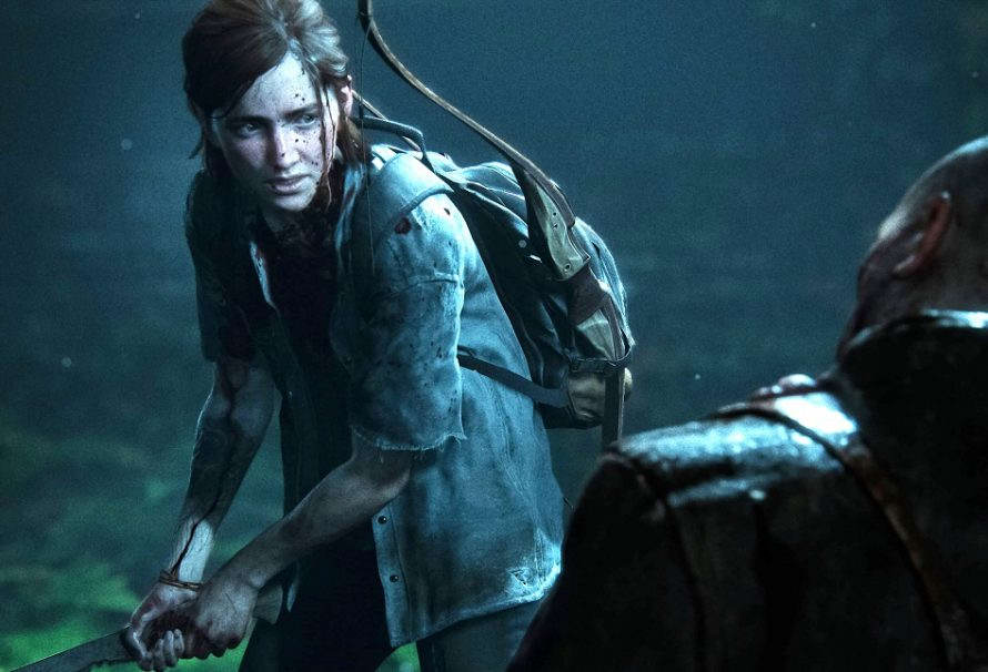 Первые рецензии The Last of Us 2 будут опубликованы 12 июня