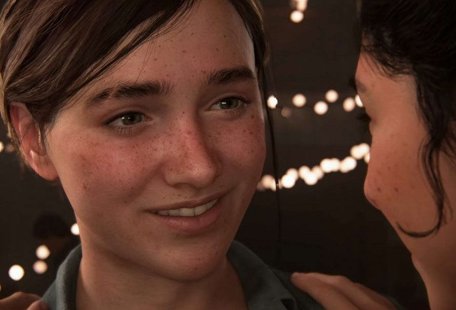 В ОАЭ заблокировали The Last of Us 2 за наготу и гомосексуализм