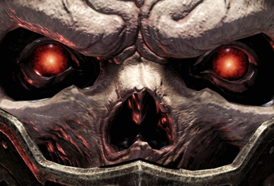 id Software убрала античит Denuvo из DOOM Eternal