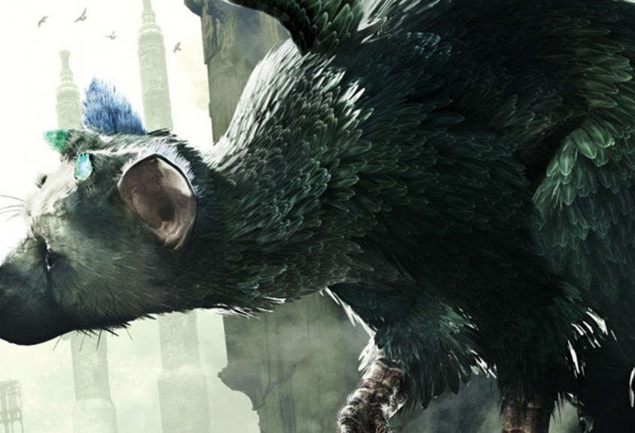 Слух: В работе находится киноадаптация The Last Guardian