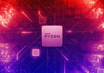 Слух: В этом году AMD может представить 5-нм чипы Ryzen 4000