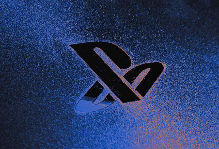 Sony: стоимость PS5 отразит ценность консоли — дешево не получится