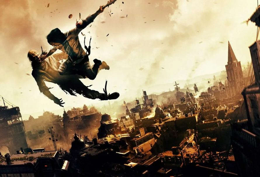 Dying Light 2 находится на финальной стадии разработки