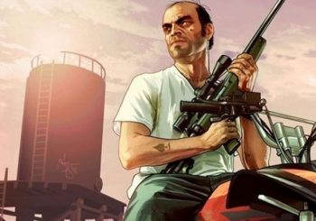 Take-Two опровергает слухи о выходе GTA 6