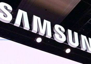 Первые плоды сотрудничества AMD и Samsung появятся через пару лет"
