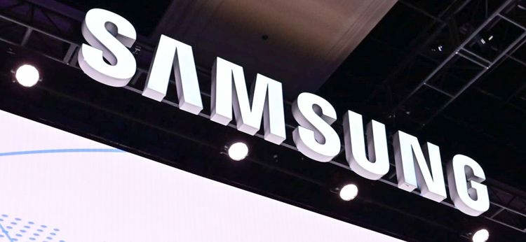 Первые плоды сотрудничества AMD и Samsung появятся через пару лет»