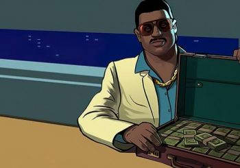 GTA: Vice City получает русскоязычную озвучку на основе нового перевода