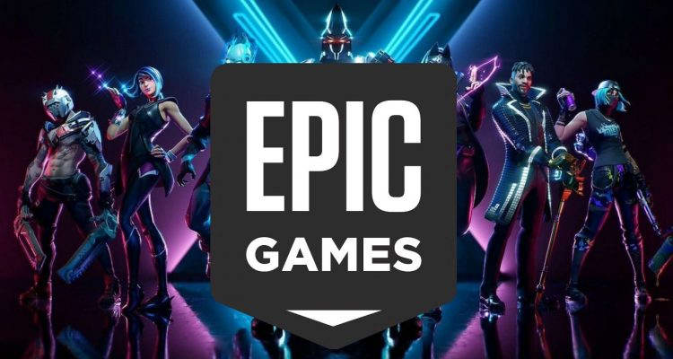 Epic Games возвращает часть денег за игры, купленные сразу после завершения акций на них