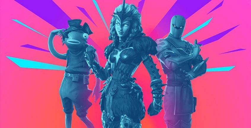 Победитель турнира по Fortnite лишился приза в $15 000 из-за возможного читерства