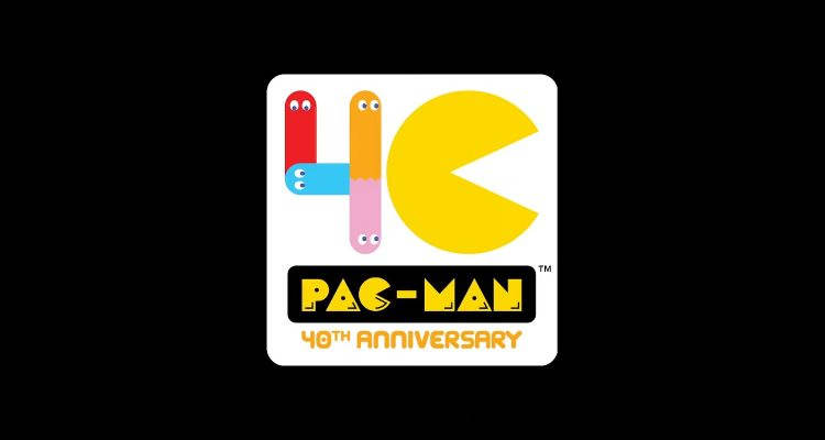 Pac-Man исполнилось 40 лет, искусственный интеллект Nvidia воссоздал оригинальную версию игры