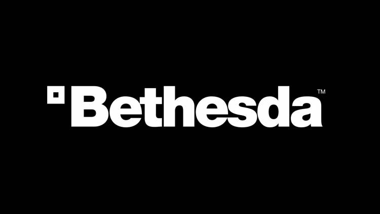 Bethesda открыла новую студию Roundhouse, в которую вошли создатели первой Prey