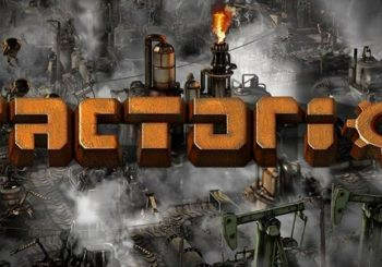 G2A всё-таки заплатила создателям Factorio обещанную «десятикратную» компенсацию