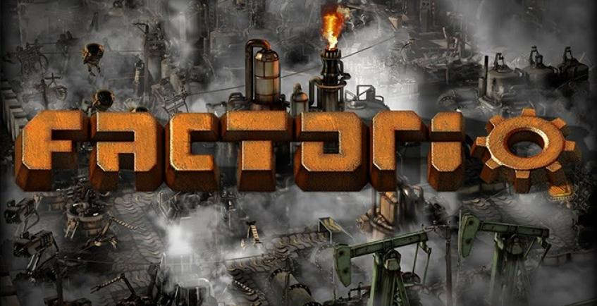 G2A всё-таки заплатила создателям Factorio обещанную «десятикратную» компенсацию