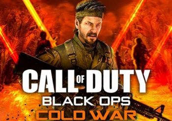 Снова плохие русские? Black Ops Cold War – так может называться новая Call of Duty