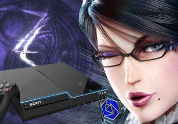 Создатель Bayonetta рассуждает о скучности PlayStation 5 и Xbox