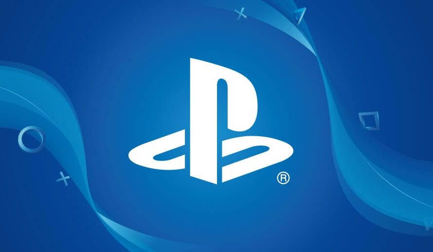 10 раз, когда Sony не сдерживала своих обещаний о PlayStation