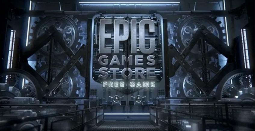 Epic Games Store предлагает компенсации, если купленная вами игра подешевела