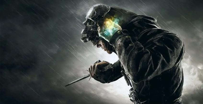 Dishonored вернётся. Разработчики опровергает слухи о закрытии сериала