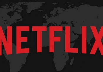 Netflix возвращает качество видео в Европе