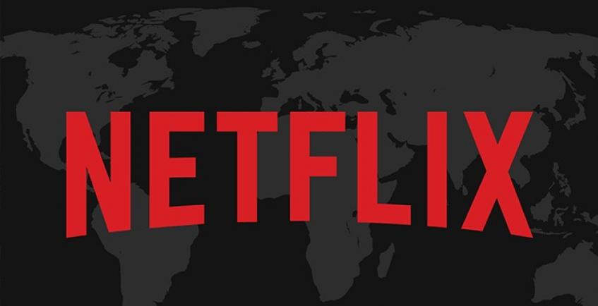 Netflix возвращает качество видео в Европе