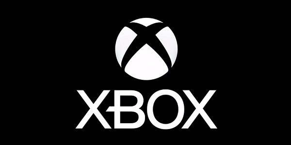 Все трейлеры с первой презентации игр для Xbox Series X