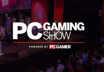 На E3 2016 вновь пройдёт конференция, полностью посвящённая PC"