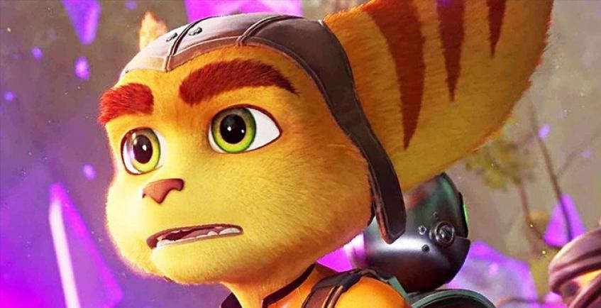 Ratchet & Clank: Rift Apart подозревают в подделке геймплея. Разработчики отрицают