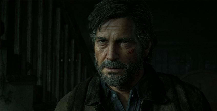 Создатели The Last of Us 2 обманули фанатов поддельной сценой в трейлере