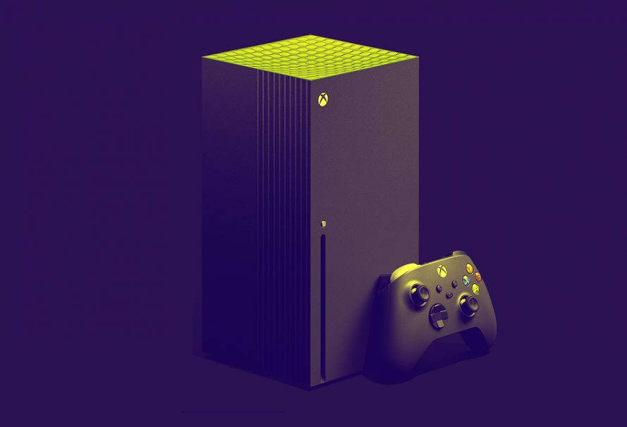 Джефф Грабб: Сторонние разработчики не хвалят Xbox Series X как PS5