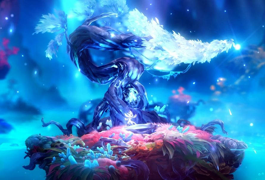 Moon Studios рассказала о трудностях разработки Ori and the Will of the Wisps