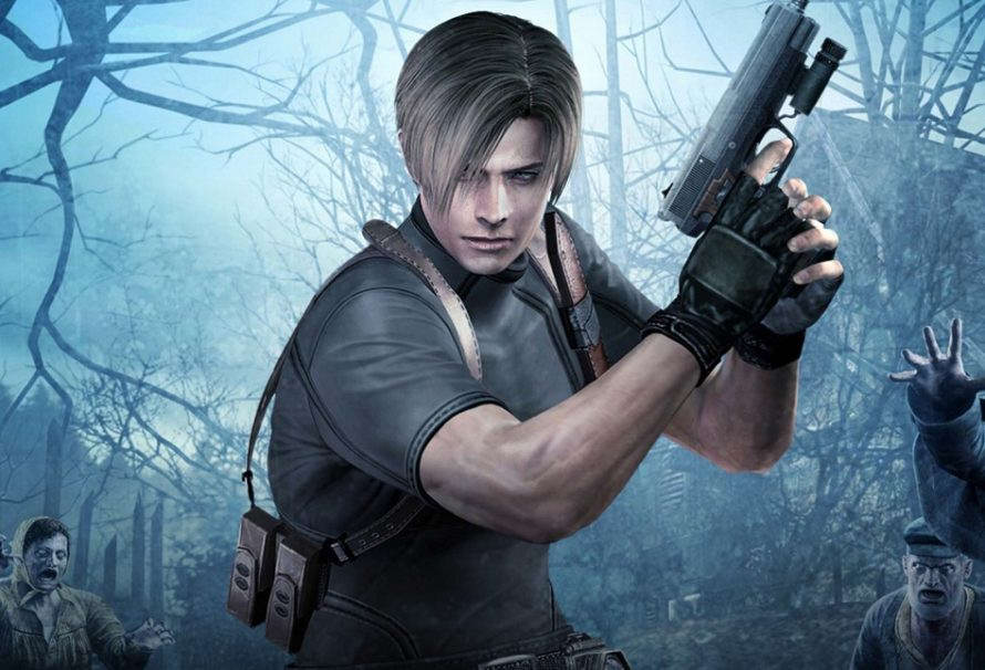 Синдзи Миками поддерживает ремейки Resident Evil до тех пор, пока они остаются качественными