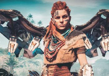 Европейские ритейлеры предлагают PC-версию Horizon Zero Dawn за покупку AMD Ryzen