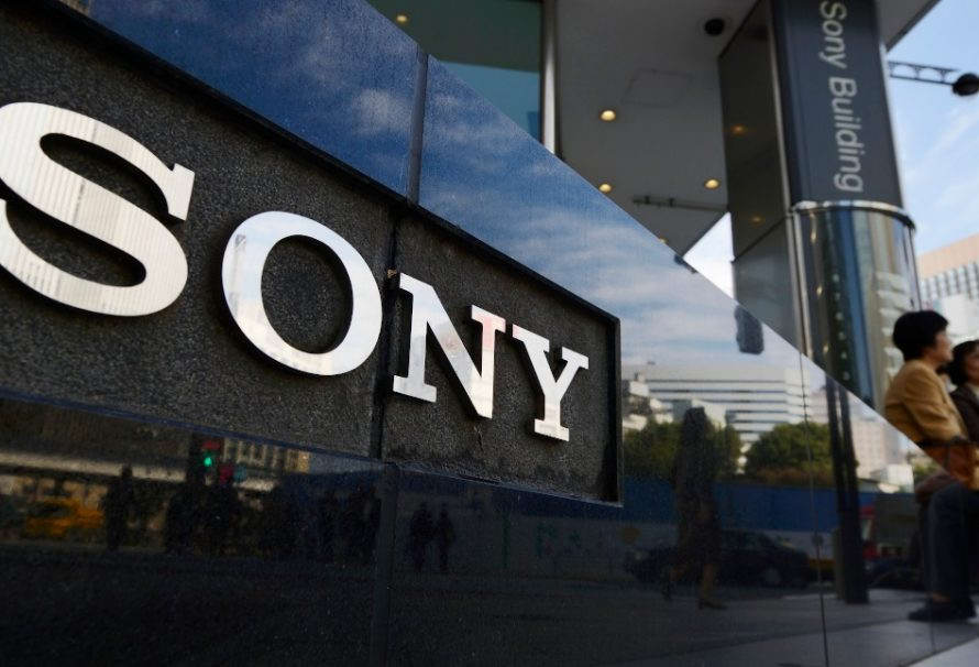 Sony зарегистрировала несколько патентов, связанных с интерактивным видео и новостной лентой