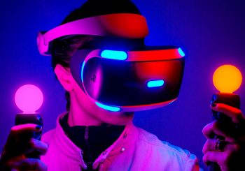 Разработчики: Ждем от PS VR 2 обновленных контроллеров и отсутствие проводов