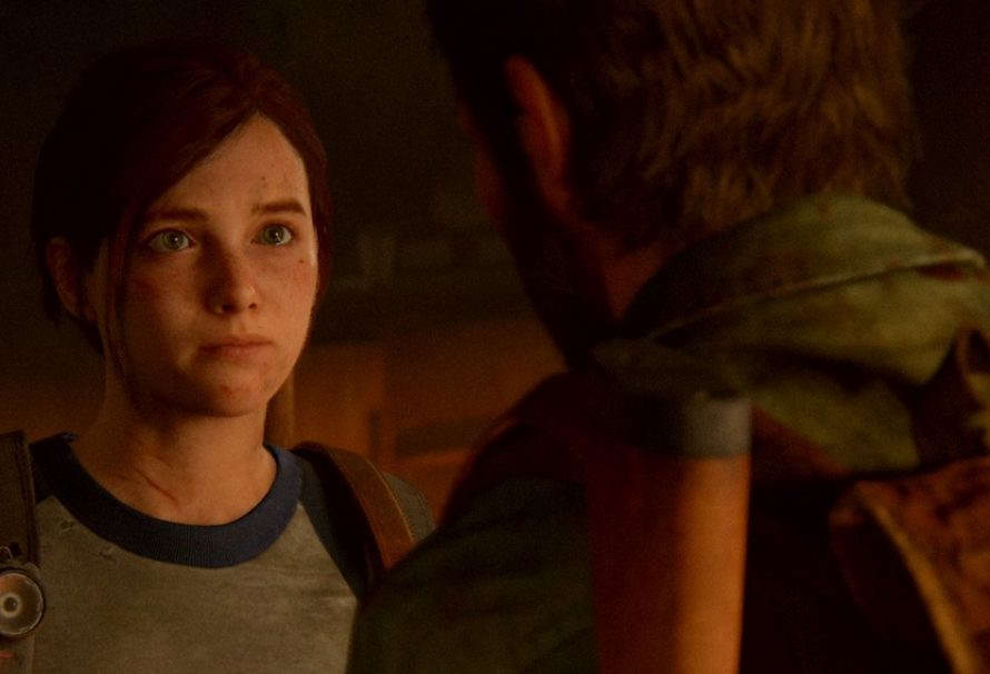 У разработчиков The Last of Us Part 2 нет планов на DLC