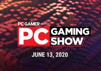 PC Gaming Show показалось бедным? У нас есть объяснение