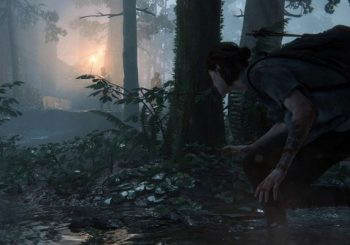 Авторы The Last of Us 2 считают, что игра понравится критикам