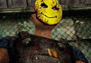 10 запрещенных на PS2 игр, которые в свое время были слишком противоречивы