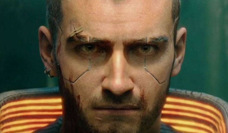 Cyberpunk 2077: 10 неприятных фактов, которые вам нужно знать