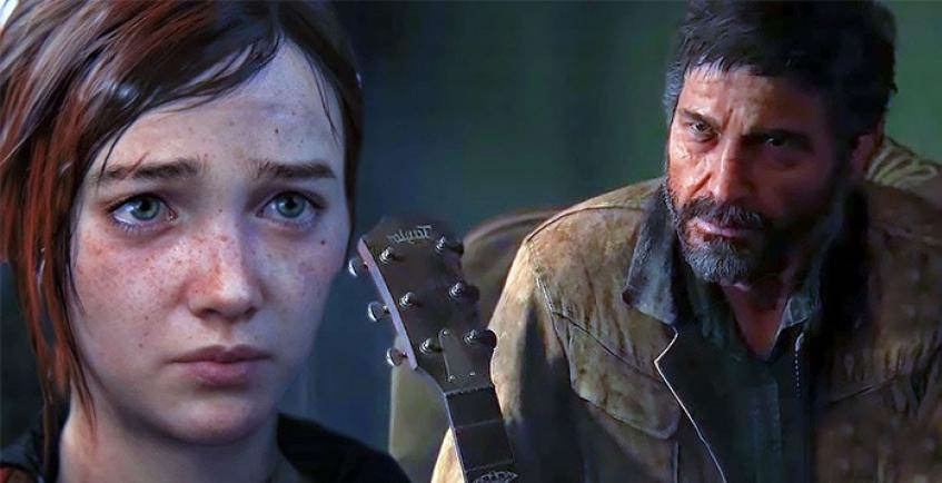 Создателя The Last Of Us 2 травят в социальных сетях