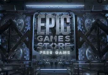 GTA 5 позволила Epic Games Store подобраться к Steam