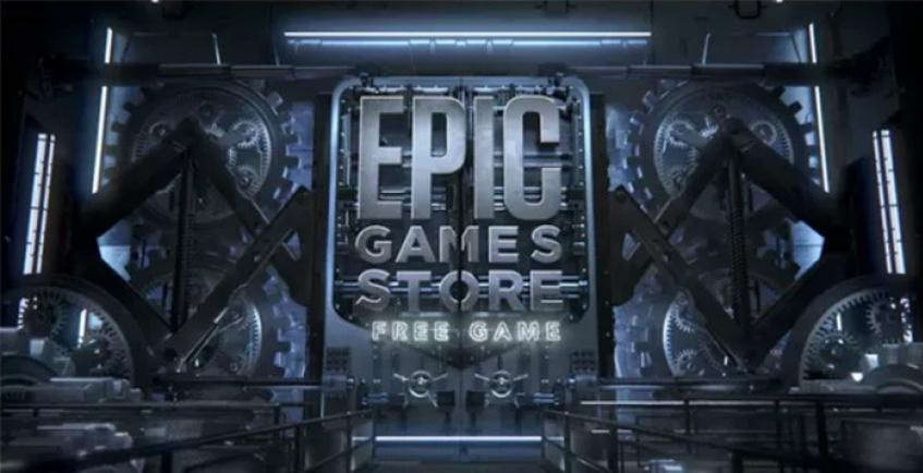 GTA 5 позволила Epic Games Store подобраться к Steam