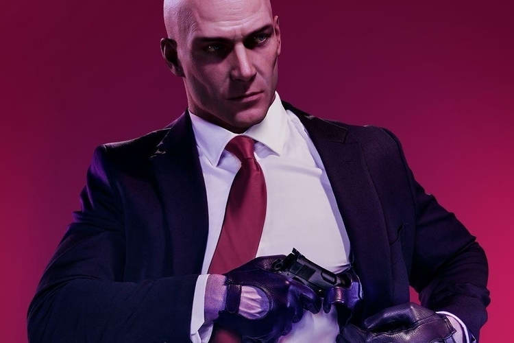 IO Interactive работает над Hitman 3 и секретной игрой, а Hitman 2 получила карту с тюрьмой в Сибири