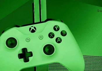 В Microsoft не против, если все останутся с Xbox One